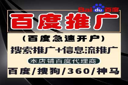 揭秘SEM竞价托管，案例展示效果